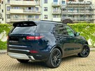 Land Rover Discovery 2.0 SI4 HSE LUXURY AWD 7 Miejsc - 3