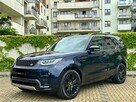 Land Rover Discovery 2.0 SI4 HSE LUXURY AWD 7 Miejsc - 4