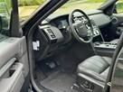 Land Rover Discovery 2.0 SI4 HSE LUXURY AWD 7 Miejsc - 6