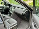 Land Rover Discovery 2.0 SI4 HSE LUXURY AWD 7 Miejsc - 8