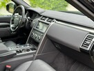 Land Rover Discovery 2.0 SI4 HSE LUXURY AWD 7 Miejsc - 9