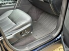 Land Rover Discovery 2.0 SI4 HSE LUXURY AWD 7 Miejsc - 10