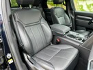 Land Rover Discovery 2.0 SI4 HSE LUXURY AWD 7 Miejsc - 11
