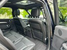 Land Rover Discovery 2.0 SI4 HSE LUXURY AWD 7 Miejsc - 12