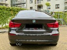 BMW 3GT 320i High Executive - 14