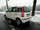 Fiat Panda - 3