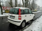 Fiat Panda - 4