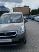 Peugeot Partner Rezerwacja - 10