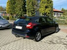 Ford Focus Rezerwacja - 4