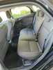 Ford Focus Rezerwacja - 11