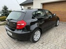 BMW 116 - 4
