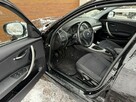 BMW 116 - 7