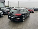 Ford Mondeo Vignale Automat Klimatronik Podgrzewanie Kamera 190KM - 4