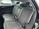 Ford Mondeo Vignale Automat Klimatronik Podgrzewanie Kamera 190KM - 13