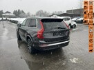 Volvo XC 90 B5 AWD Ultimate Bright 7osobowy Kamery360 Pamięć 235KM - 1