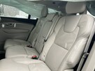 Volvo XC 90 B5 AWD Ultimate Bright 7osobowy Kamery360 Pamięć 235KM - 10