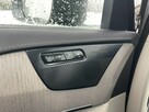 Volvo XC 90 B5 AWD Ultimate Bright 7osobowy Kamery360 Pamięć 235KM - 12