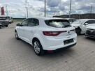 Renault Megane Klimatronik Czujniki parkowania - 4