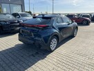 Toyota C-HR Hybrid PlugIN Kamera Podgrzewanie Virtual 223KM - 2