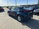 Toyota C-HR Hybrid PlugIN Kamera Podgrzewanie Virtual 223KM - 5