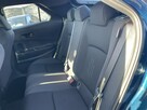 Toyota C-HR Hybrid PlugIN Kamera Podgrzewanie Virtual 223KM - 13