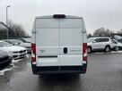 Toyota ProAce MAX L4H3 Blaszak Klimatyzacja Kamera 7osobowy - 6