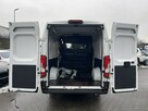 Toyota ProAce MAX L4H3 Blaszak Klimatyzacja Kamera 7osobowy - 7