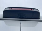 Toyota ProAce MAX L4H3 Blaszak Klimatyzacja Kamera 7osobowy - 8