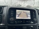 Toyota ProAce MAX L4H3 Blaszak Klimatyzacja Kamera 7osobowy - 11