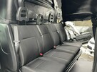 Toyota ProAce MAX L4H3 Blaszak Klimatyzacja Kamera 7osobowy - 12