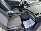 Ford C-Max Pisemna Gwarancja 12 miesięcy - 7