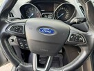 Ford C-Max Pisemna Gwarancja 12 miesięcy - 12