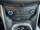 Ford C-Max Pisemna Gwarancja 12 miesięcy - 13