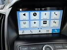 Ford C-Max Pisemna Gwarancja 12 miesięcy - 15