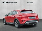 Kia XCeed 1,5 T-GDI 160 KM 7DCT / Wersja M+SMT / Salon PL / Full LED - 3