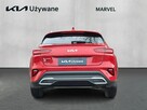 Kia XCeed 1,5 T-GDI 160 KM 7DCT / Wersja M+SMT / Salon PL / Full LED - 4