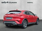 Kia XCeed 1,5 T-GDI 160 KM 7DCT / Wersja M+SMT / Salon PL / Full LED - 5