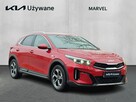 Kia XCeed 1,5 T-GDI 160 KM 7DCT / Wersja M+SMT / Salon PL / Full LED - 7