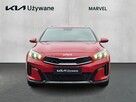Kia XCeed 1,5 T-GDI 160 KM 7DCT / Wersja M+SMT / Salon PL / Full LED - 8