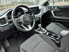 Kia XCeed 1,5 T-GDI 160 KM 7DCT / Wersja M+SMT / Salon PL / Full LED - 9