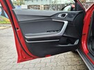 Kia XCeed 1,5 T-GDI 160 KM 7DCT / Wersja M+SMT / Salon PL / Full LED - 10