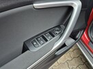 Kia XCeed 1,5 T-GDI 160 KM 7DCT / Wersja M+SMT / Salon PL / Full LED - 11