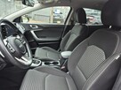 Kia XCeed 1,5 T-GDI 160 KM 7DCT / Wersja M+SMT / Salon PL / Full LED - 12