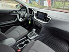 Kia XCeed 1,5 T-GDI 160 KM 7DCT / Wersja M+SMT / Salon PL / Full LED - 14