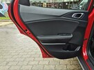 Kia XCeed 1,5 T-GDI 160 KM 7DCT / Wersja M+SMT / Salon PL / Full LED - 15
