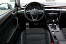 Volkswagen Arteon FV23% 190KM DSG SalonPL Kamera LED TempomatACC Grz.Fotele Gwarancja - 9