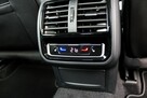 Volkswagen Arteon FV23% 190KM DSG SalonPL Kamera LED TempomatACC Grz.Fotele Gwarancja - 15