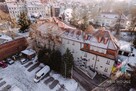 Centrum, Olsztyn, Apartamenty podzamcze, 23,12 m2 - 1