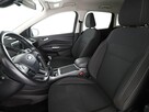Ford Kuga navi klima auto grzane fotele grzana szyba i kierownica - 13