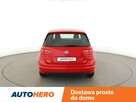 Volkswagen Golf Sportsvan 1.2 Benzyna Sportsvan Climatronic Tempomat Elektryka Komputer PDC - 6